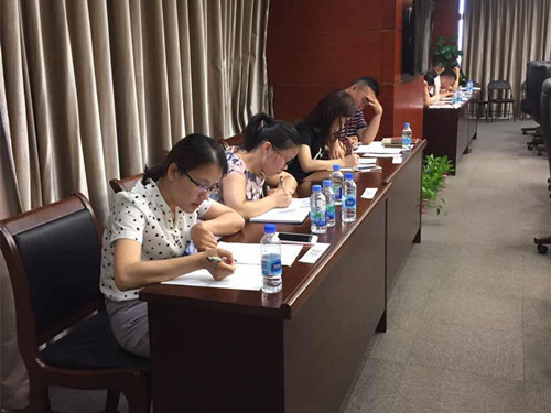 首页|k1体育十年品牌值得信任