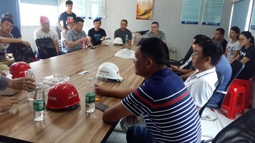 首页|k1体育十年品牌值得信任