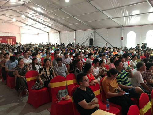 首页|k1体育十年品牌值得信任