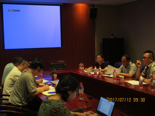 首页|k1体育十年品牌值得信任