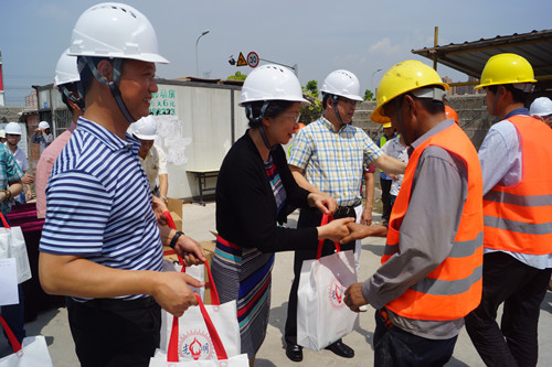 首页|k1体育十年品牌值得信任