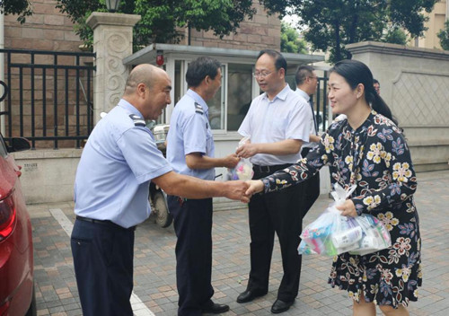 首页|k1体育十年品牌值得信任