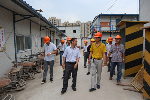 首页|k1体育十年品牌值得信任