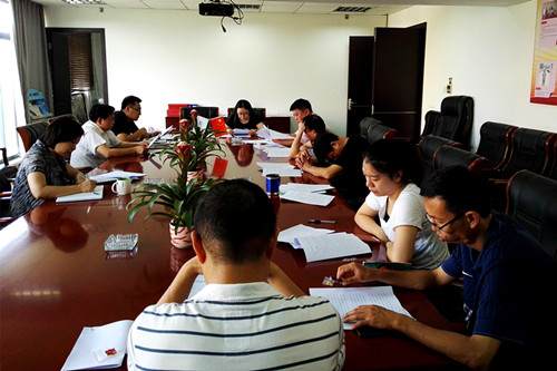 首页|k1体育十年品牌值得信任