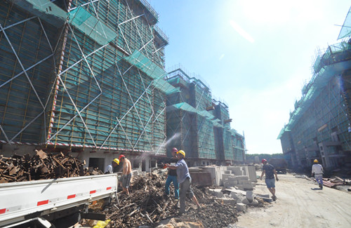 首页|k1体育十年品牌值得信任