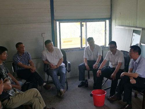 首页|k1体育十年品牌值得信任