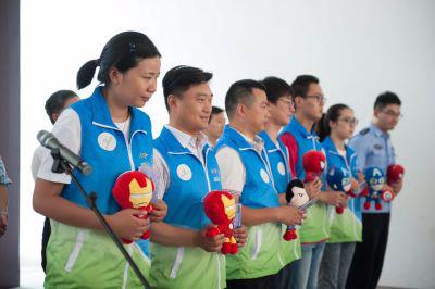 首页|k1体育十年品牌值得信任