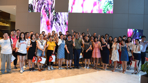 首页|k1体育十年品牌值得信任