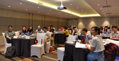 首页|k1体育十年品牌值得信任