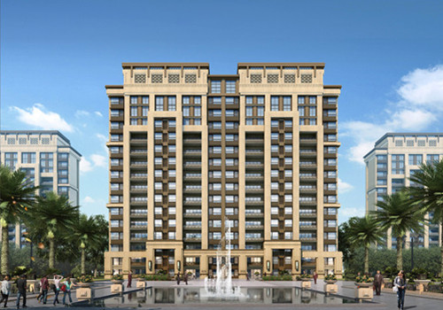 首页|k1体育十年品牌值得信任