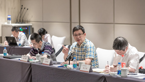 首页|k1体育十年品牌值得信任