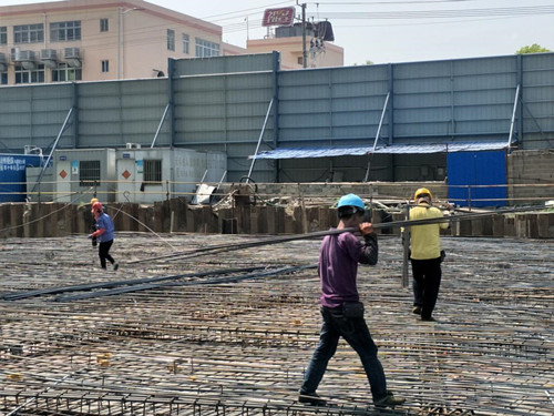 首页|k1体育十年品牌值得信任