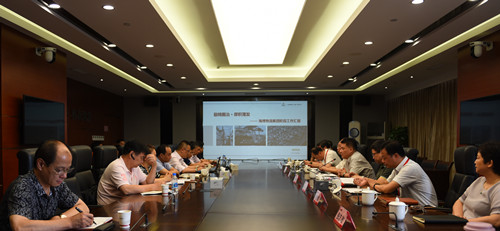 首页|k1体育十年品牌值得信任