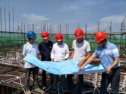 首页|k1体育十年品牌值得信任