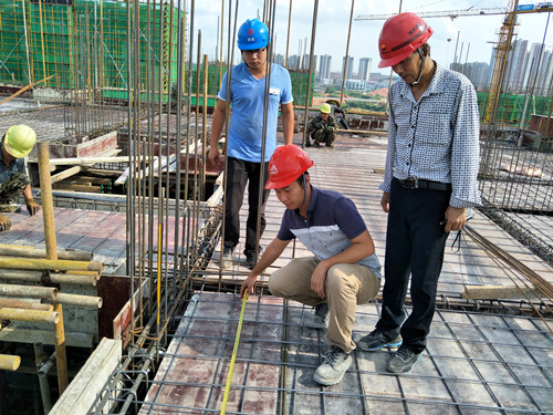 首页|k1体育十年品牌值得信任