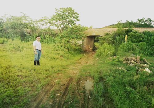 首页|k1体育十年品牌值得信任