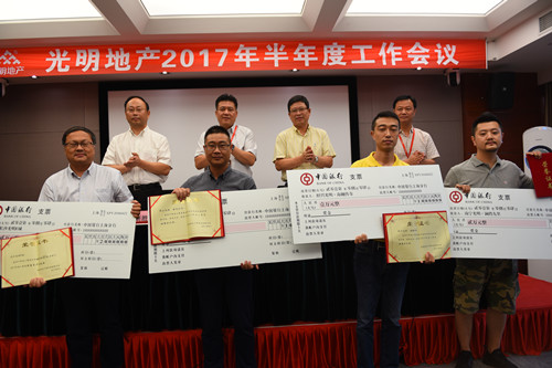 首页|k1体育十年品牌值得信任