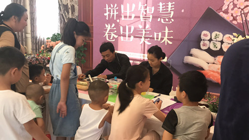 首页|k1体育十年品牌值得信任