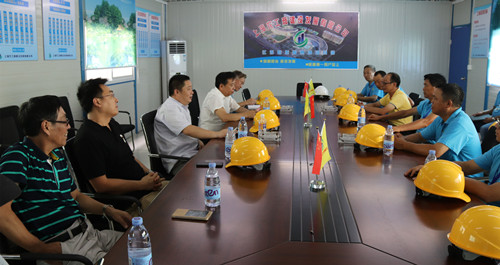 首页|k1体育十年品牌值得信任