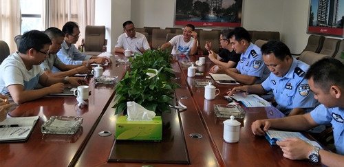 首页|k1体育十年品牌值得信任