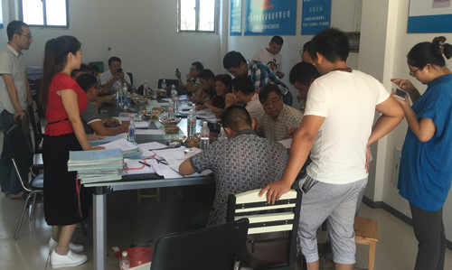 首页|k1体育十年品牌值得信任