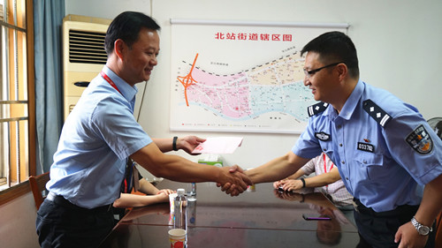 首页|k1体育十年品牌值得信任