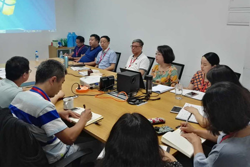 首页|k1体育十年品牌值得信任