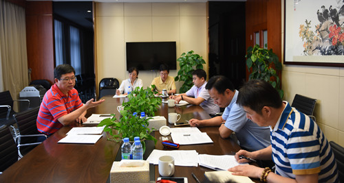 首页|k1体育十年品牌值得信任