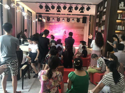 首页|k1体育十年品牌值得信任