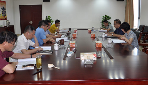 首页|k1体育十年品牌值得信任