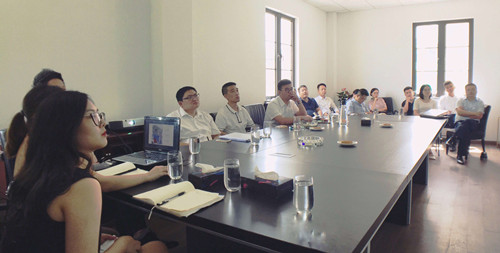 首页|k1体育十年品牌值得信任