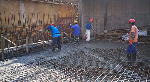 首页|k1体育十年品牌值得信任