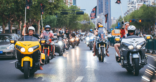 首页|k1体育十年品牌值得信任