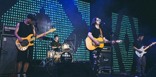 首页|k1体育十年品牌值得信任