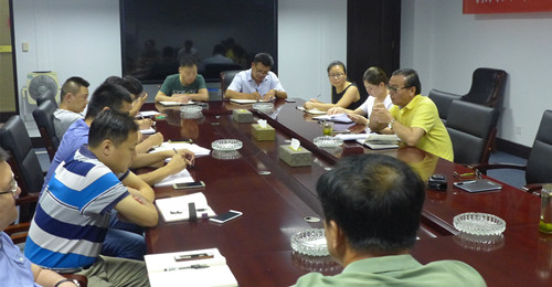 首页|k1体育十年品牌值得信任