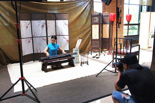 首页|k1体育十年品牌值得信任