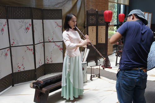 首页|k1体育十年品牌值得信任