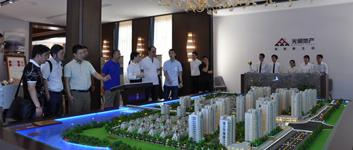 首页|k1体育十年品牌值得信任