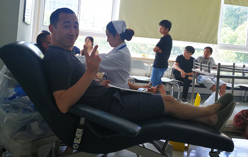 首页|k1体育十年品牌值得信任