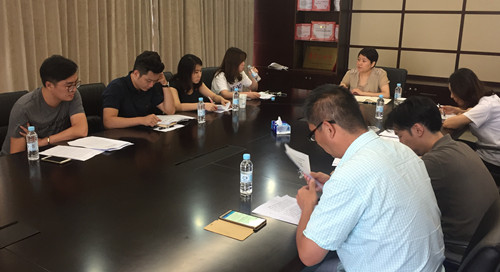 首页|k1体育十年品牌值得信任