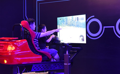 首页|k1体育十年品牌值得信任