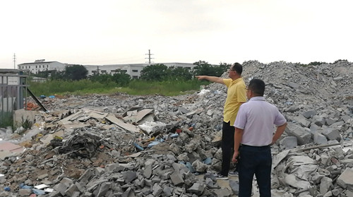 首页|k1体育十年品牌值得信任