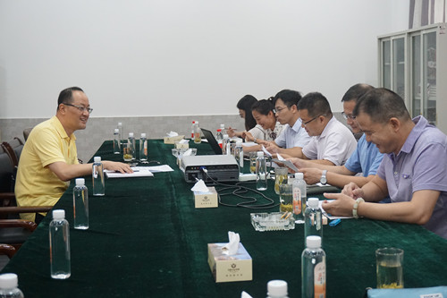 首页|k1体育十年品牌值得信任