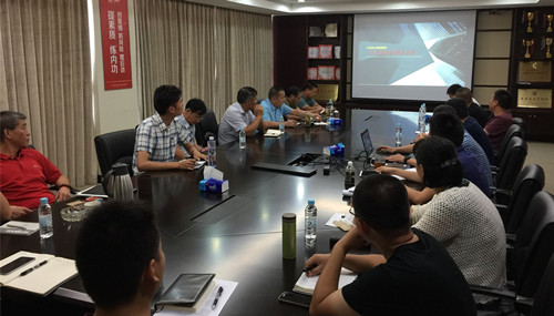 首页|k1体育十年品牌值得信任