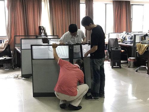 首页|k1体育十年品牌值得信任