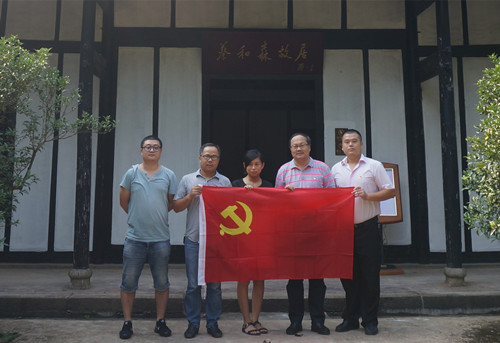 首页|k1体育十年品牌值得信任