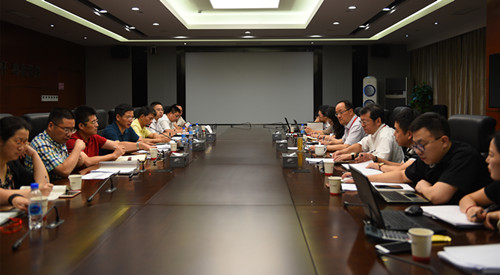 首页|k1体育十年品牌值得信任