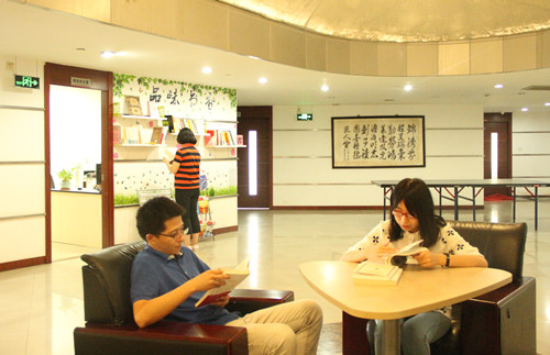 首页|k1体育十年品牌值得信任