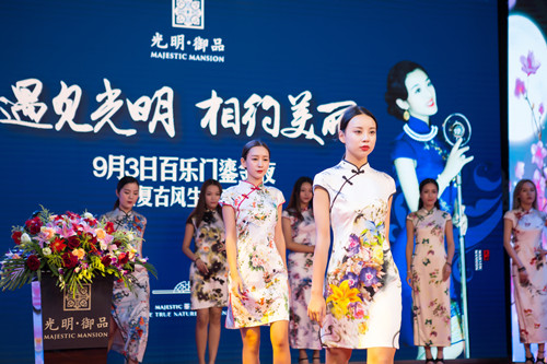 首页|k1体育十年品牌值得信任