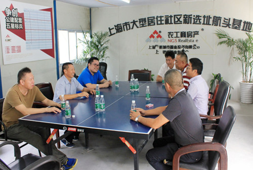 首页|k1体育十年品牌值得信任